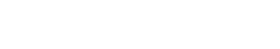 やまと鍼灸接骨院